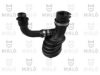 MALò 231892 Intake Hose, air filter